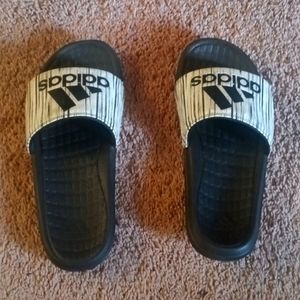 Men's Slip Ons